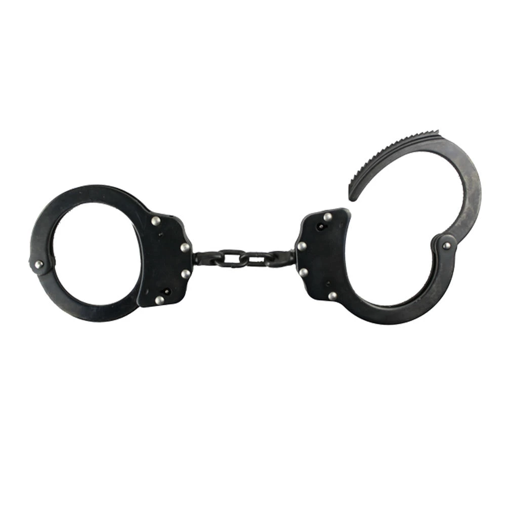 HANDCUFF HM01