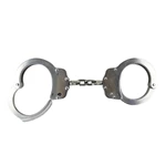 HANDCUFF HM01