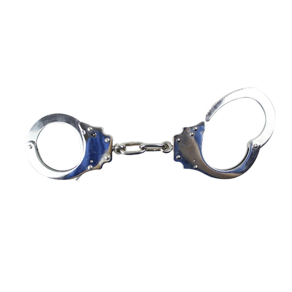 HANDCUFF HM02