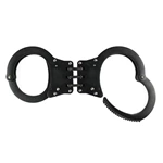 HANDCUFF HM03