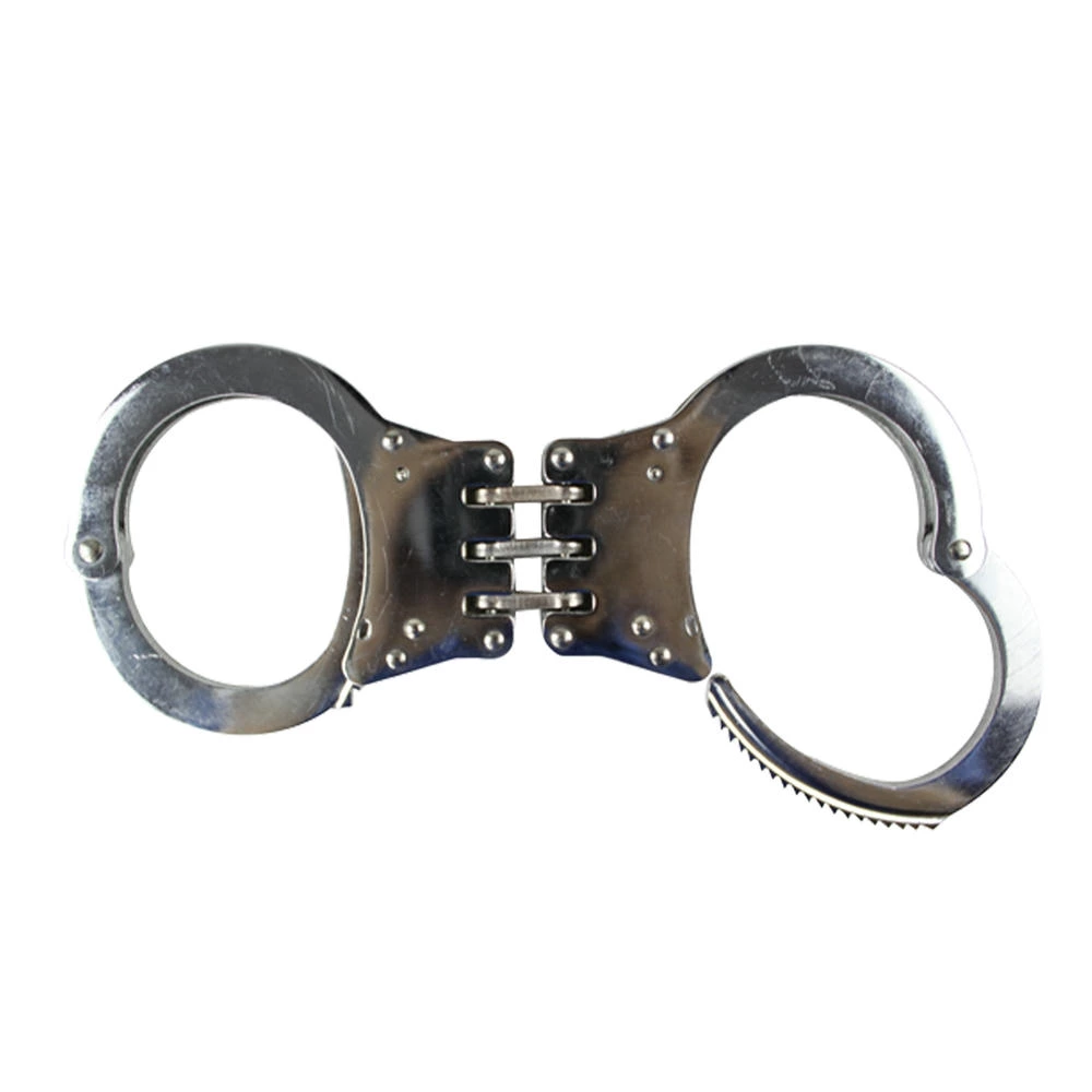 HANDCUFF HM03