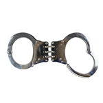 HANDCUFF HM03