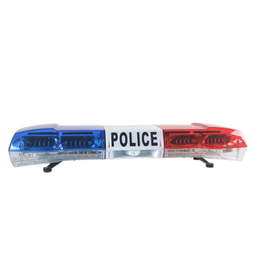 LIGHTBAR TBD-1000