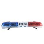 LIGHTBAR TBD-1000