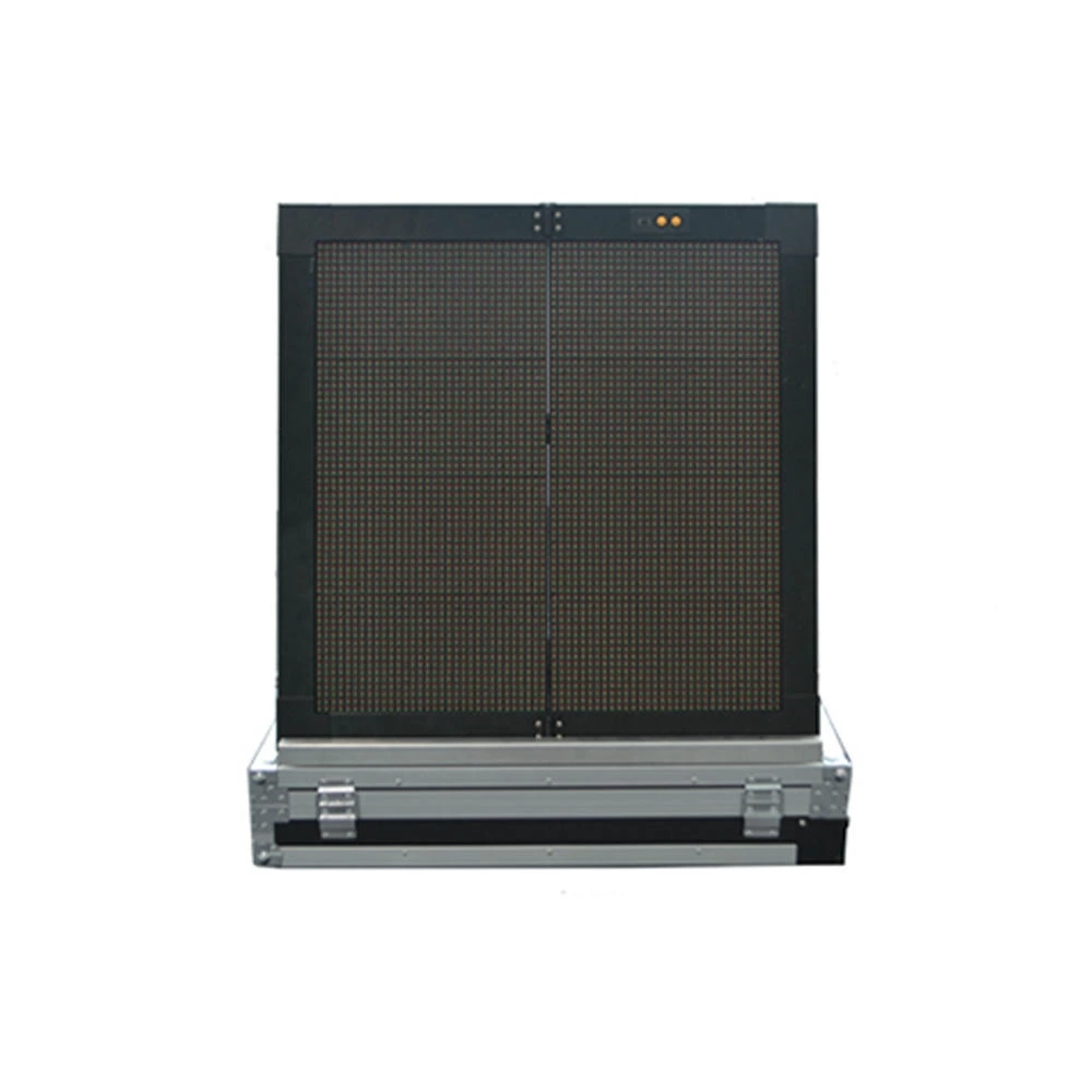 Portable LED Screen TSP-200