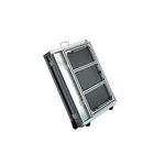 Portable LED Screen TSP-200